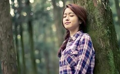 好朋友的母亲A片